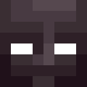 Image for keegman Minecraft Player