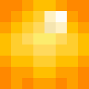 Image for kefy Minecraft Player