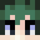 Image for kekeu Minecraft Player