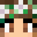 Image for kelsiepossibly Minecraft Player