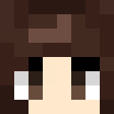 Image for kemeko Minecraft Player