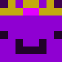 Image for kemmbu Minecraft Player