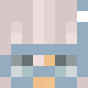 Image for kena_ Minecraft Player