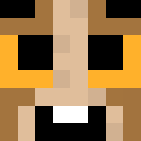 Image for kendelle Minecraft Player