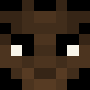 Image for kendrick_lama Minecraft Player