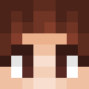 Image for keniell Minecraft Player