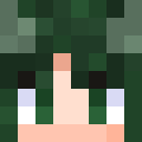 Image for kenishiro_ Minecraft Player