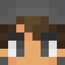 Image for kenzieEeEeEeEeEE Minecraft Player