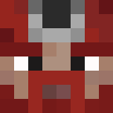 Image for kershen Minecraft Player