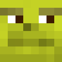 Image for kerwe Minecraft Player