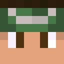 Image for kevin1545 Minecraft Player