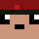 Image for kevinnn Minecraft Player