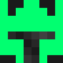 Image for kevinwastaken1 Minecraft Player