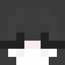 Image for kewpies Minecraft Player