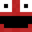 Image for khold Minecraft Player