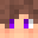 Image for kianlmn Minecraft Player