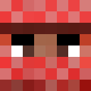 Image for kieno Minecraft Player