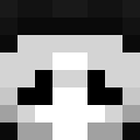 Image for kierannn_ Minecraft Player