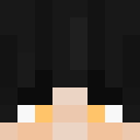 Image for kifes Minecraft Player