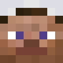 Image for kigger Minecraft Player