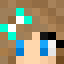 Image for kigui Minecraft Player
