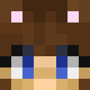 Image for kiibunni Minecraft Player