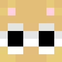 Image for kiiyu Minecraft Player