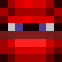 Image for kilaura Minecraft Player