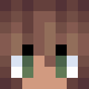 Image for kilewi Minecraft Player