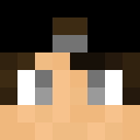 Image for kilitheboss Minecraft Player