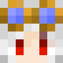 Image for killerqueens Minecraft Player