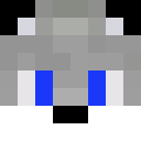 Image for killerwolfi Minecraft Player