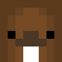 Image for killingly Minecraft Player