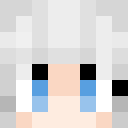 Image for killuara Minecraft Player