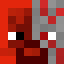 Image for kilosek Minecraft Player