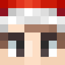 Image for kilsa Minecraft Player