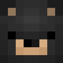 Image for kimoi Minecraft Player