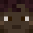 Image for kimpiepaarntie1 Minecraft Player