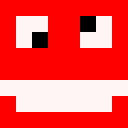 Image for kingJak Minecraft Player