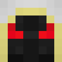 Image for king_entity303 Minecraft Player