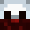 Image for king_mongoose Minecraft Player