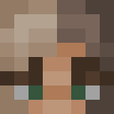 Image for king_niki Minecraft Player