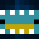 Image for king_pinguino Minecraft Player