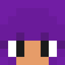 Image for king_violet Minecraft Player