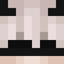 Image for kinglinus5 Minecraft Player