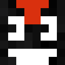 Image for kingofboxing Minecraft Player