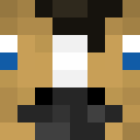 Image for kingofgerms Minecraft Player