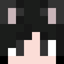 Image for kinkly Minecraft Player