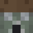 Image for kino_MC Minecraft Player