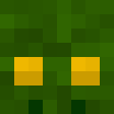 Image for kipples Minecraft Player